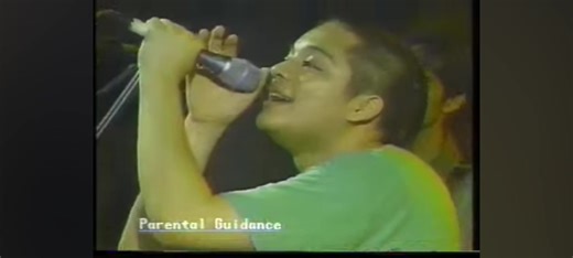 660K views · 34K reactions | RIVERMAYA - ULAN 1997 | Music lyrics | Facebook