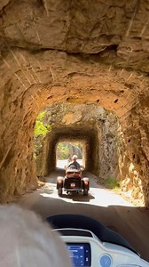 What an amazing trip!! | Harley Davidson People