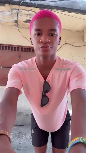 jüs🍹Dë🎀örängë🍊 (@jsdrng)’s videos with son original - jüs🍹Dë🎀örängë🍊