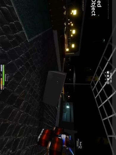 3008 SCP incident turned into a NIGHTMARE!#roblox #scp #fyp #3008 #scpfoundation #gaming #minecraft. just hanging out and playing! Check out this new video featuring a 3008 night exploration from a first person perspective. It's trending content you won't want to miss! #trending #urban night #first person #new video #3008 TAGS: scp 3008,roblox scp 3008,scp 096,scp game,roblox,scp,tips,secure contain protect,scp 3008 gameplay,scp explained,roblox scp 3008 funny moments,roblox funny moments,roblox