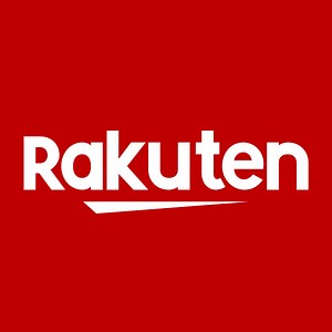 4755の株価とチャート — TSE:4755 — TradingView