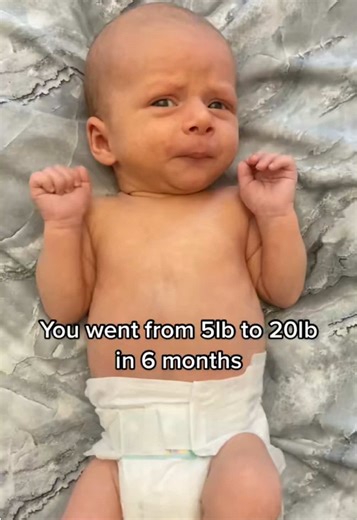 Breastfeeding was the hardest and most rewarding thing I’ve done. Both boys were a huge diary allergy and so didn’t get the formula they needed till 6 months so it was on Mama to provide. Thankfully my body and will power got us there! #breastfeeding #onthisday #sons #CMPA #mumsoftiktok