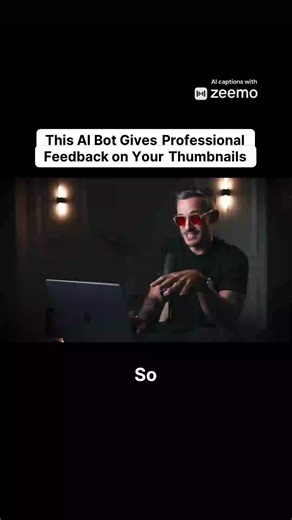 Seriously leveling up YouTube packaging strategy! 🤯 Watching this creator's AI tool put thumbnails and titles through the wringer using a proprietary traffic light system is wild. It scans for packaging issues, strategic flaws, and design problems, spitting out *exactly* how to fix it when it flashes RED. The level of actionable feedback on improving clickability is unreal. Peep the bonus monthly sales metrics dashboard app showcased too! If you're trying to boost your CTR, this demonstration i