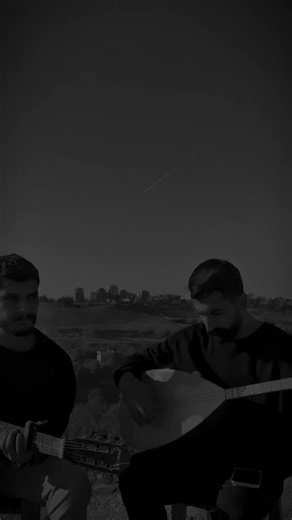 ᴅᴜѕᴋɪ ᴍᴜᴢɪᴄ 🎶🎵 on Instagram‎: "Nav Hivala Êz Pirbum …! ~~~~~~~~~~~ ~~~~~~~~~~~ EDIT: @duski__muzic GOTIN: @denizcinar.21 ~~~~~~~~~~~ ~~~~~~~~~~~ 2025/12/18 ~~~~~~~~~~~ ~~~~~~~~~~~ (Like♥️ Comment💬 Tag👤) #Kurdistan #peshmarga #Kurdish #duhok #zaxo #slemany #semel #stran #duski #slevanay #barware #mziri #rekani #zebari #sendi #harki #music #photo #clip #video #amedi #karkuk #pirmam #tanahi #helebce #mardin #cziri #ranya #foryou #duskimuzic هەڤالان لایکەن کومێنت کەن ♥️💬👤"‎