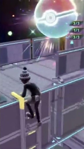 Instructions Followed... Reality Rejected. You Won't BELIEVE This Glitch! 🤯