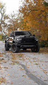 2023 RAM 1500 TRX #AutoplexCustoms #ramtrx1500 #ramtrx | Ram TRX