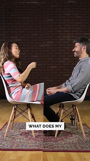 If he says your love feels like good energy, keep him. #TheSkinDeep #TheAnd #ShareHumanity #Couple #Relationship #Love