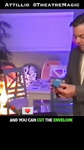 Practical Magic: The Portable Multiplying Money Tray We talk about a simplified and practical version of magic performance using a inexpensive or high quality money tray. The tray can be carried in a small envelope or coin purse, making it easy to transport and use in a routine. Attillio discusses the benefits of this setup, how this is the perfect handling for seasoned pro or perfect for introducing a beginner to a simple yet effective handling and how it can be a convenient way to perform this