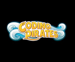 Coding Pirates