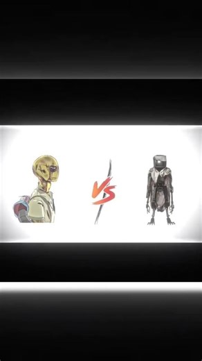 Experience the complete horror journey of Poppy Playtime from Chapter 1 to Chapter 5 in one video! 😱