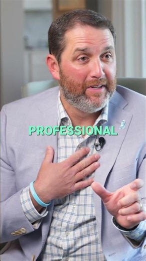 Unexpected FaceTime Call: A Profound Medical Customer Story #shorts