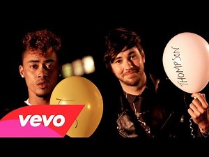 Kingsland Road - Dirty Dancer (2014) | IMVDb