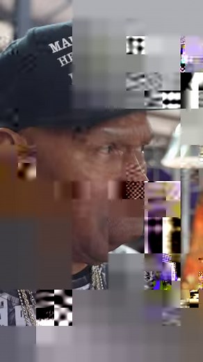 Eastern Market is built on the many diverse vendors and businesses that carry our legacy of nourishing a healthier, wealthier, happier Detroit. This Black History Month, we celebrate the many black-owned businesses that have made Eastern Market their home, and whom we are proud to call family! Check our business directory at our website, www.eastermarket.org, to learn more about these businesses and their store hours. 📹: @aa_dawg on Instagram | Eastern Market Partnership