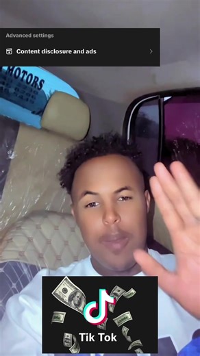 Yaa raPaaa - Faidoh iyo TikTok #somalitiktok12