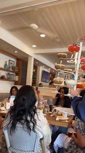 Be Inspired To Discover a Dreamy Desert Oasis in Scottsdale, Arizona