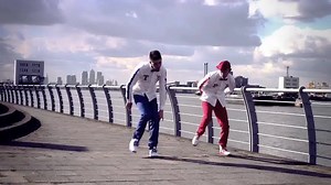 140K views · 2.2K reactions | Twist and Pulse | Streetomedy Dance Set #ThrowbackThursday Subscribe - YouTube.com/TwistandPulse | Twist and Pulse | Facebook