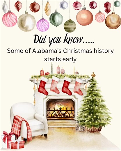 Did you know… Alabama was the first state to recognize Christmas as a holiday - way back in 1836! Cullman proudly carries that tradition through our Christkindlmarkt, inspired by classic German Christmas markets and rooted in community, heritage and celebration. We love sharing Jay Betts beautiful photographs that captured Cullman’s Christkindlmarkt! #cullmancitylifestyle #cullman #cullmanchristkindlmarkt #alabama #christmas | Cullman City Lifestyle