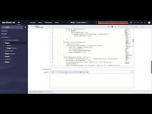 ServiceNow Outlook Plugin: Map the Email Body to the Description Field instead of the Comments