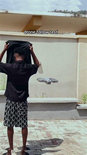 drone sensor test #drone