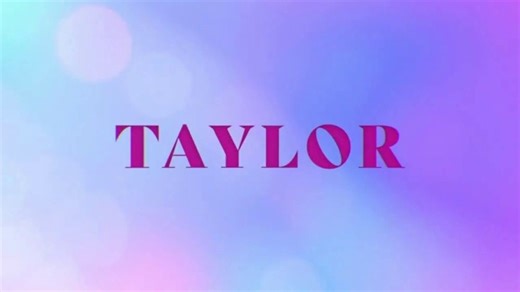 FOX Nation TV Spot, 'Elizabeth Taylor: Rebel Superstar'