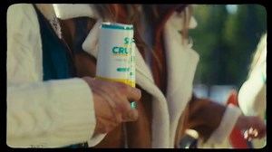 Sun Cruiser TV Spot, 'Find Your Sun'