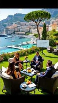 Money Laundering Uncovered. #MoneyLaundering #Shorts #AiPodcastIndian