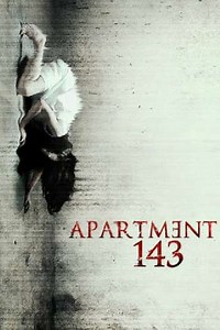 Apartment 143 (2012) - Movie