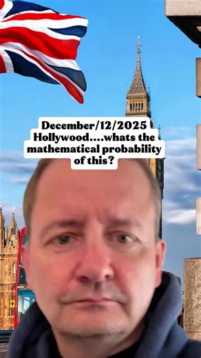 Uncovering the Great Pyramid's Secret: What Lies Beneath? 🔍🏺 #AncientMysteries #HistoryRevealed #Pyramids #hollywood #charlizetheron #unitedstates #identity #jenniferlopez #usatiktok #filmindustry #sexuality #musicindustry #entertainment #gender #entertainmentindustry #gustavomoses #consejosdeamor #consejosparamuejeres #consejosparamujeres #usa #usa_tiktok