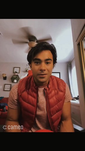 cassandramccree29 on TikTok