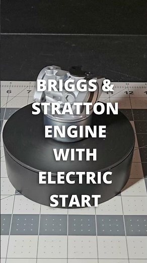 DR Power Walk Behind Trimmer Mower Repair New Carburetor #outdoorpowerequipment #repair #mower