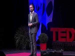 979K views · 1.7K reactions | Thank you TEDx for allowing us to tell our story. There truly is a RIGHT way to learn a new language! Let us show you how. | Fluent Forever | Facebook