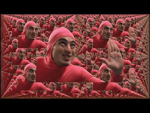 ey boss sound effect 62,768,369,664,000‬ times