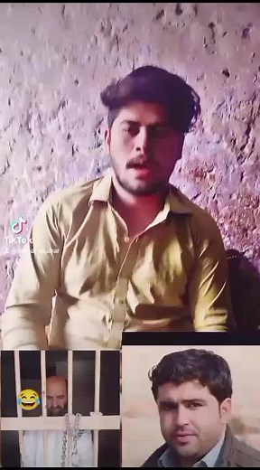 Abshar Abshar on TikTok