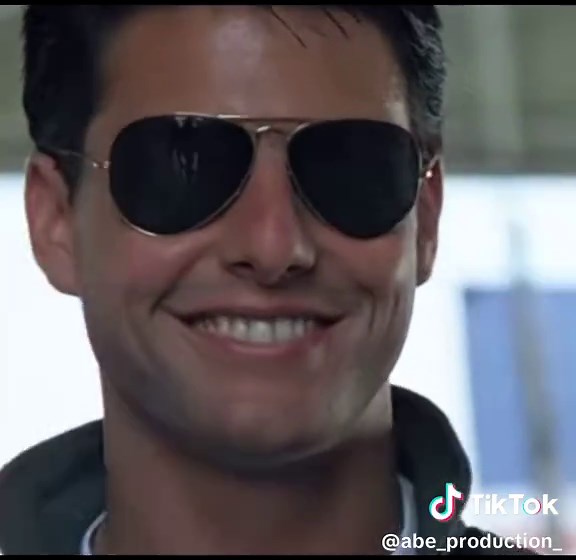 Top Gun: The Ultimate Need for Speed Experience