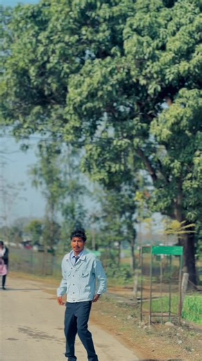 Understanding Newton's Laws of Motion