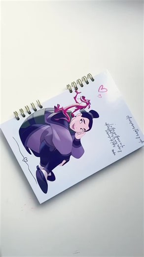 Accesorios Libros y Café | Post its | Separadores y más 🫶 on Instagram: "✨ No hay mejor regalo para un lector que un diario de lectura. Leer no es solo terminar libros, es recordar lo que te movió, lo que subrayaste y lo que cambió en ti. Este diario de lectura está creado para lectores que disfrutan leer con intención, reflexionar y dejar huella en cada página 🤍 Un regalo especial para amantes de los libros, ideal para novelas, libros de crecimiento personal y lecturas que merecen quedarse co