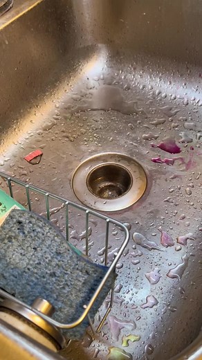 Creative Ink Cartridge Reuse Ideas with Printer Fun