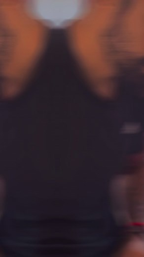 Ella tiene derecho a tocar las estrellas … ✨ | Máximo Franco