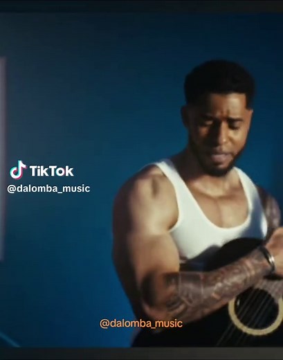 Buguin Martins - Xplikan: Kizomba Beats