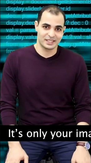 ما هو عذرك ؟ | نصيحة مهمة من مستر إبراهيم عادل