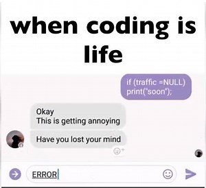 41K views · 425 reactions | Technology Exists on Reels | Facebook