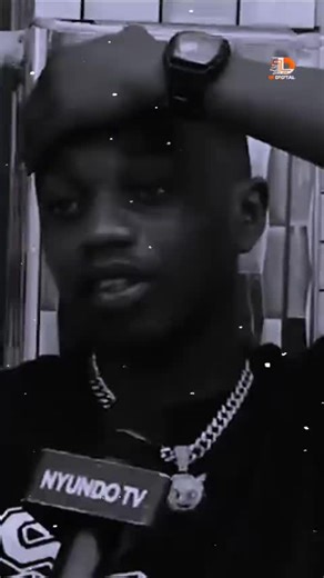 Dogo paten (@dogo.pattern8)’s videos with original sound - Dogo paten