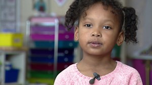 Denver dance company brings Black History Month to life for elementary students