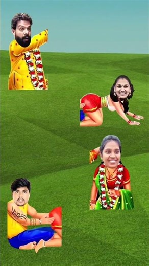 #viralladdu