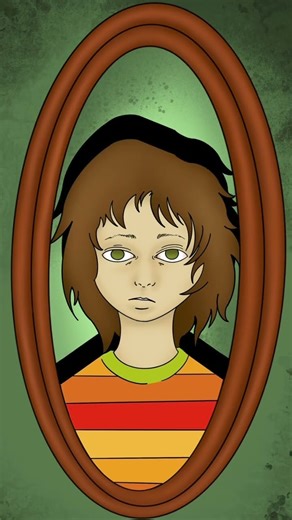 How can I make a point and click adventure game? #pointandclick #pointandclickgames #horror