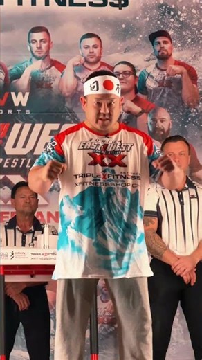 East vs West XX | Highlights