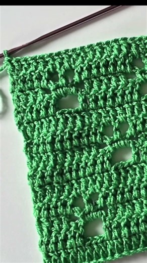 Perfect Paw Print Stitch for Pet Lovers! 🐾💕 #shorts