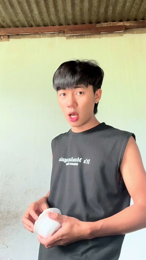 คลิปหลุด ม.ต้น ที่ไม่ควรพลาด