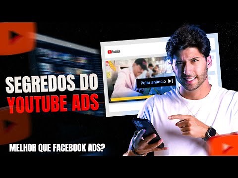 YouTube Ads: Does it work? How to advertise correctly and create perfect ads?