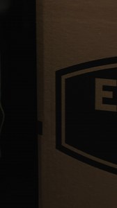 11K views · 736 reactions | Extend your space at home.  Save up to 50% off when you rent an Extra Space Storage unit online! Book now. | Extra Space Storage | Facebook